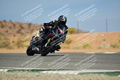 media/Oct-25-2025-2WTD (Sat) [[1e4a1f2fa2]]/A Group/Session 4 (Turns 3 and 4)/